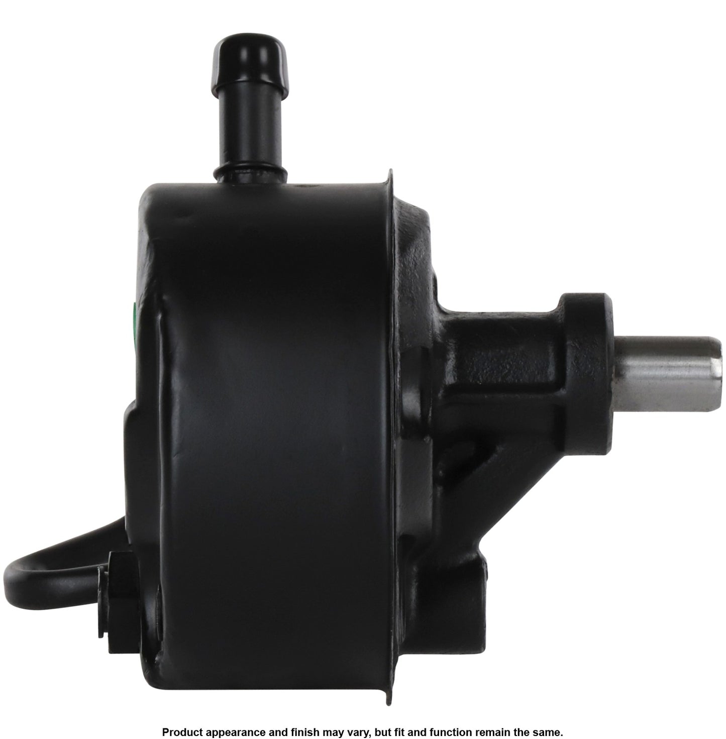 Cardone Reman Power Steering Pump 20-7956