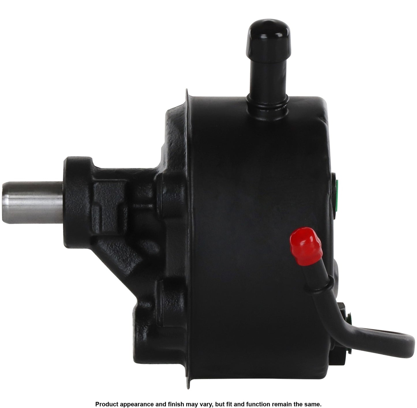 Cardone Reman Power Steering Pump 20-7956