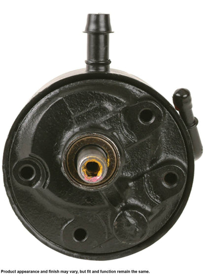 Cardone Reman Power Steering Pump 20-7956