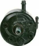 Cardone 20-7957