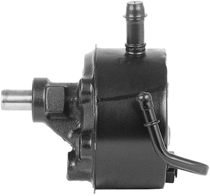 Cardone 20-7957