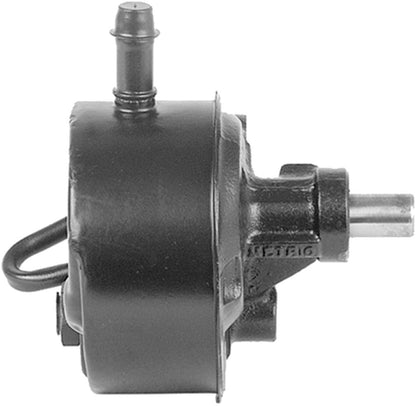 Cardone 20-7957