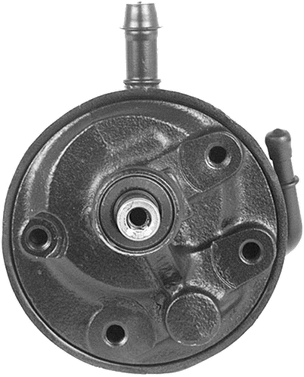 Cardone 20-7957