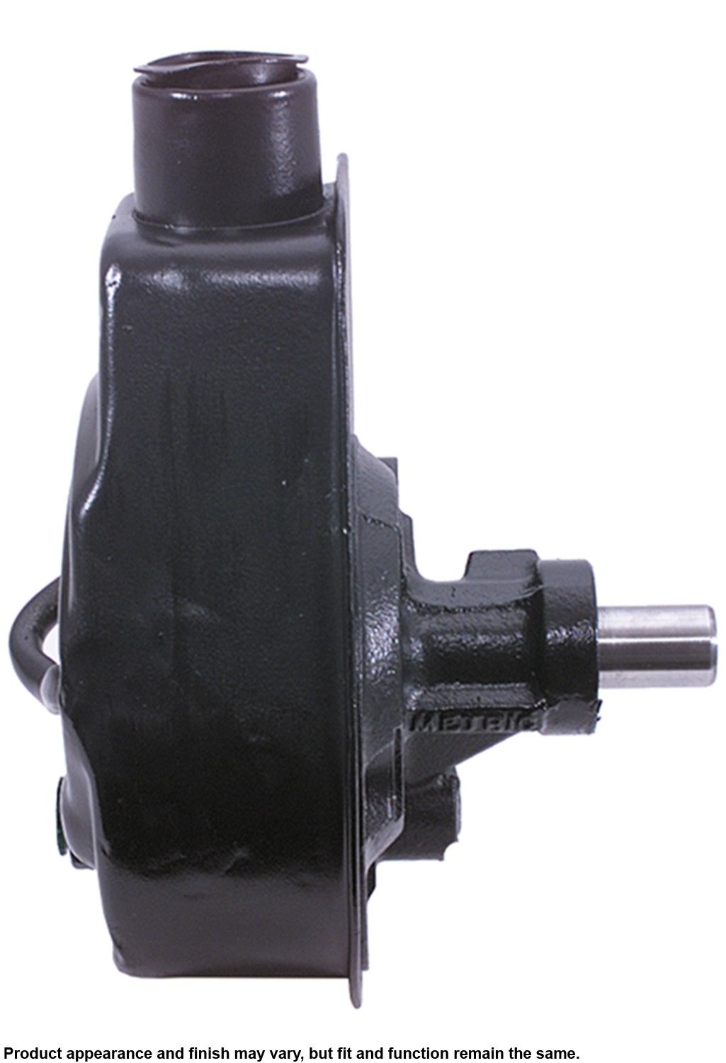 Cardone Reman Remanufactured Power Steering Pump 20-7985