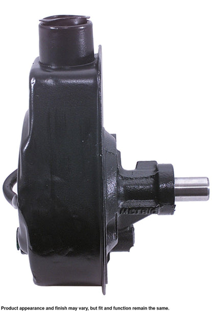 Cardone Reman Remanufactured Power Steering Pump 20-7985