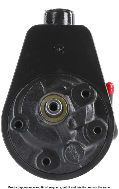 Cardone Reman Remanufactured Power Steering Pump 20-7987