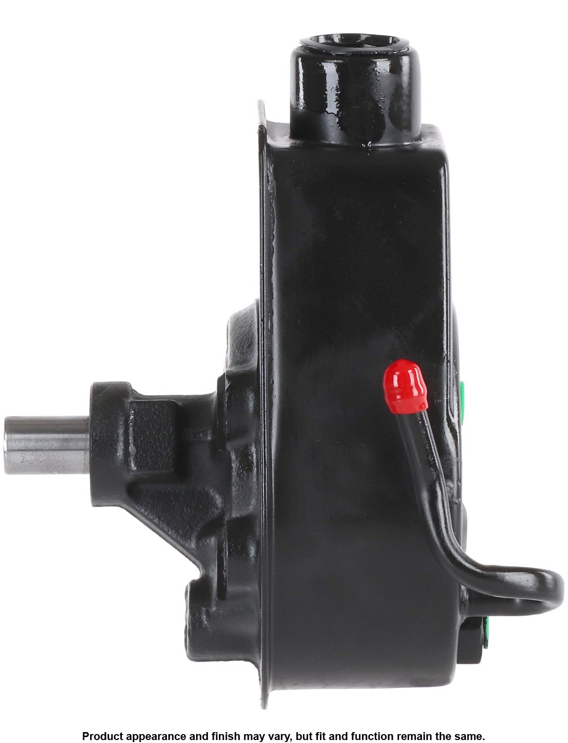 Cardone Reman Remanufactured Power Steering Pump 20-7987