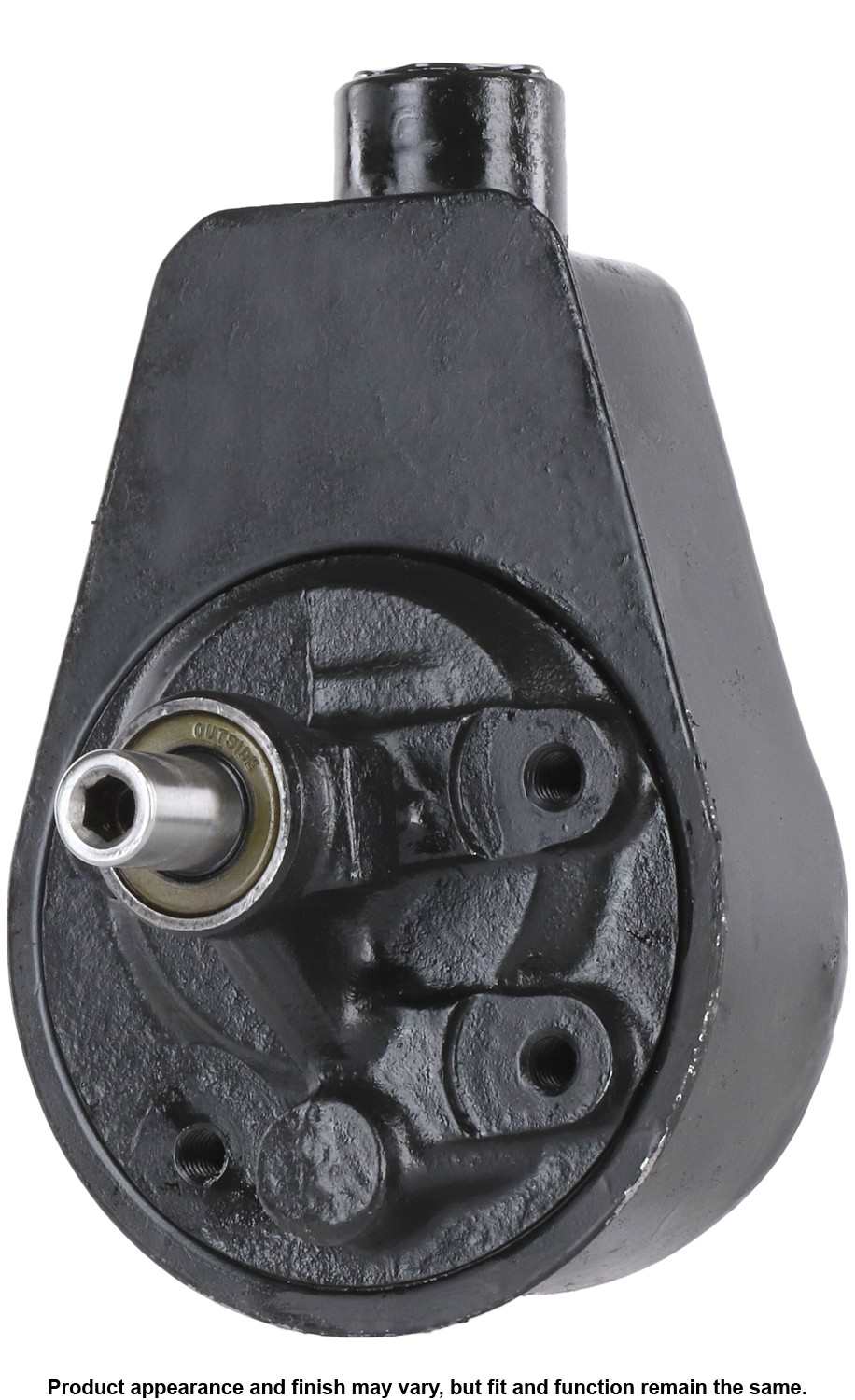 Cardone Reman Power Steering Pump 20-7988