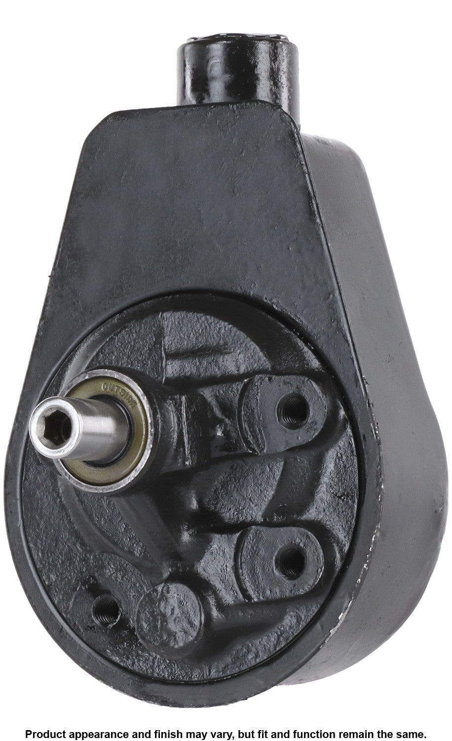Cardone Reman Power Steering Pump 20-7988