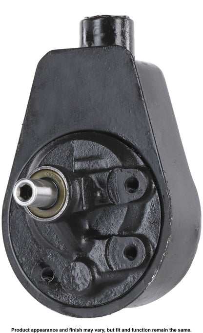 Cardone Reman Power Steering Pump 20-7988