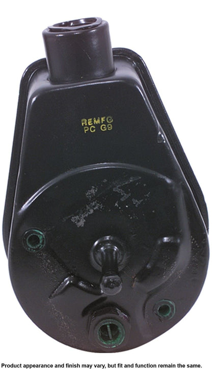 Cardone Reman Power Steering Pump 20-7988