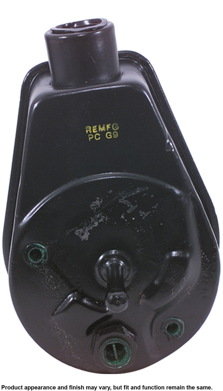 Cardone Reman Power Steering Pump 20-7988