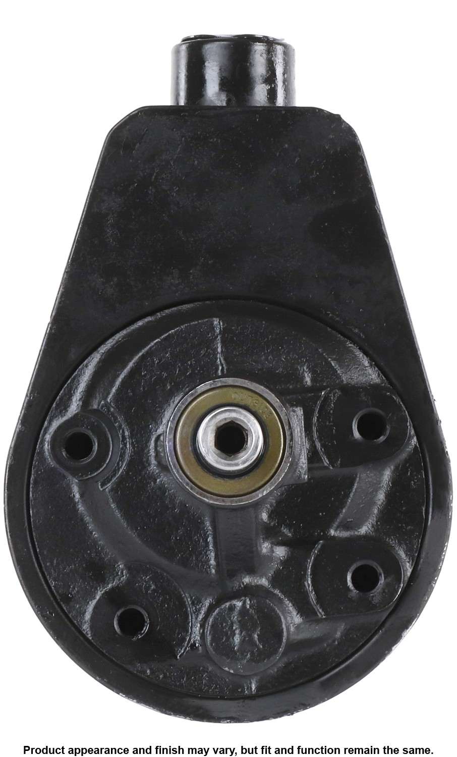 Cardone Reman Power Steering Pump 20-7988