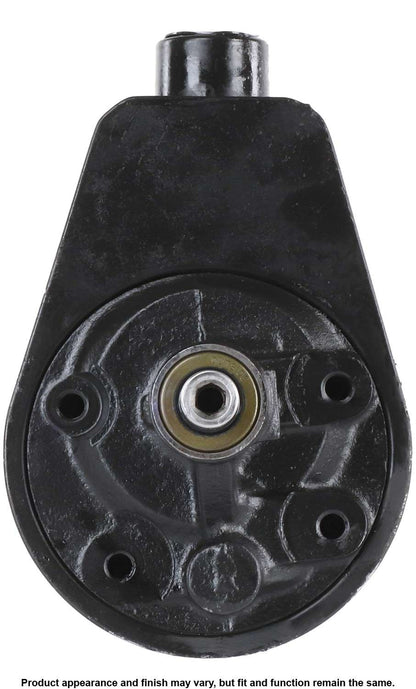 Cardone Reman Power Steering Pump 20-7988