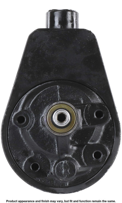 Cardone Reman Power Steering Pump 20-7988