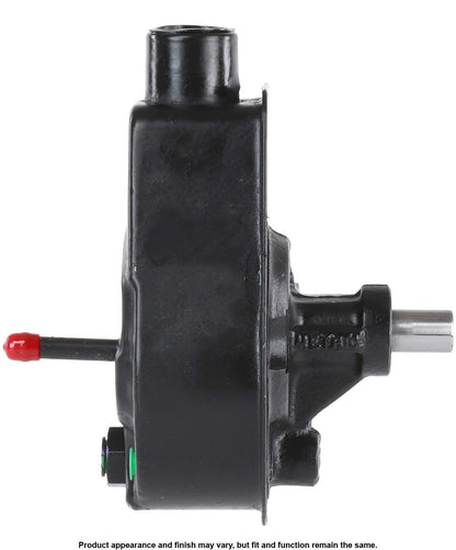 Cardone Reman Power Steering Pump 20-7988
