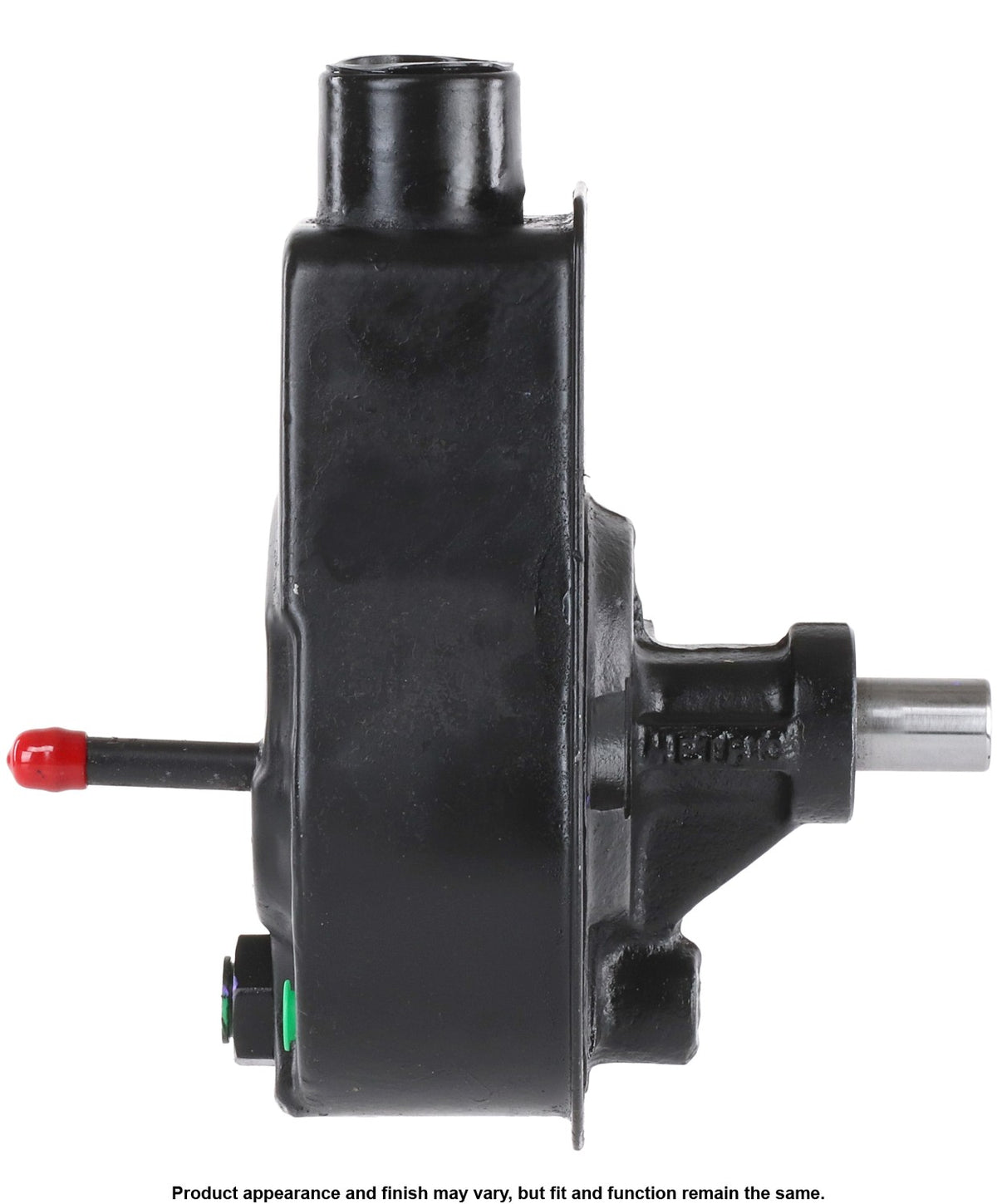 Cardone Reman Power Steering Pump 20-7988
