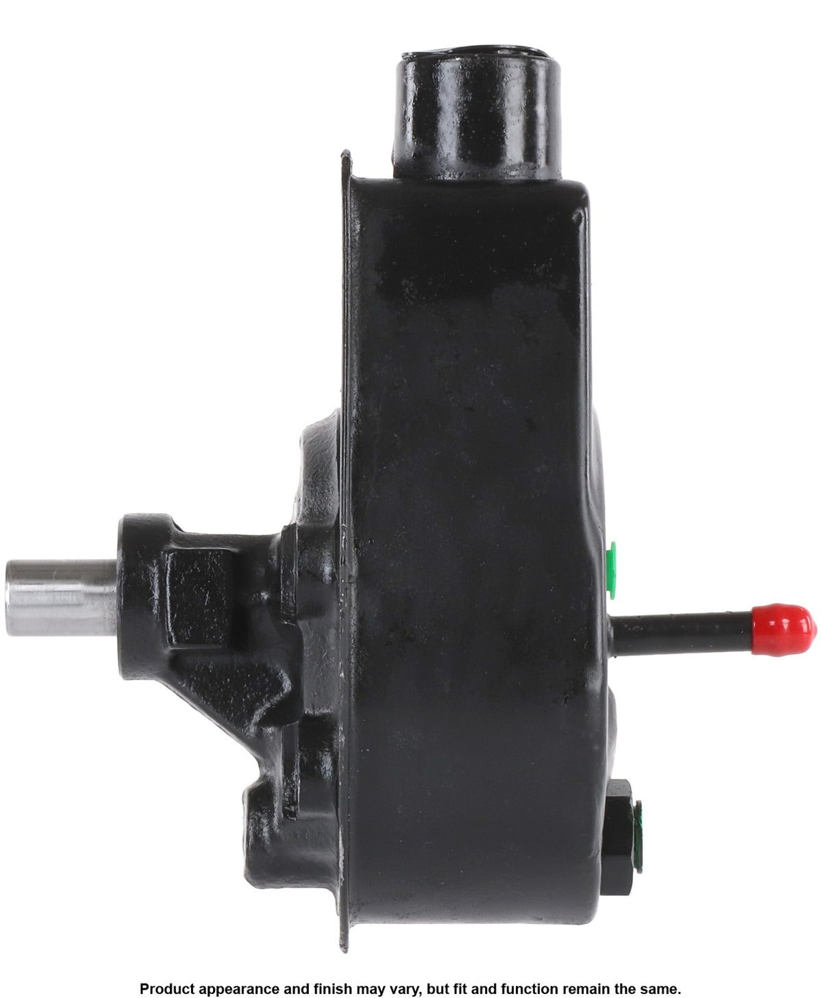 Cardone Reman Power Steering Pump 20-7988