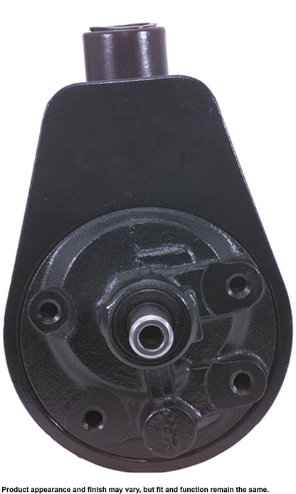 Cardone Reman Power Steering Pump 20-7988