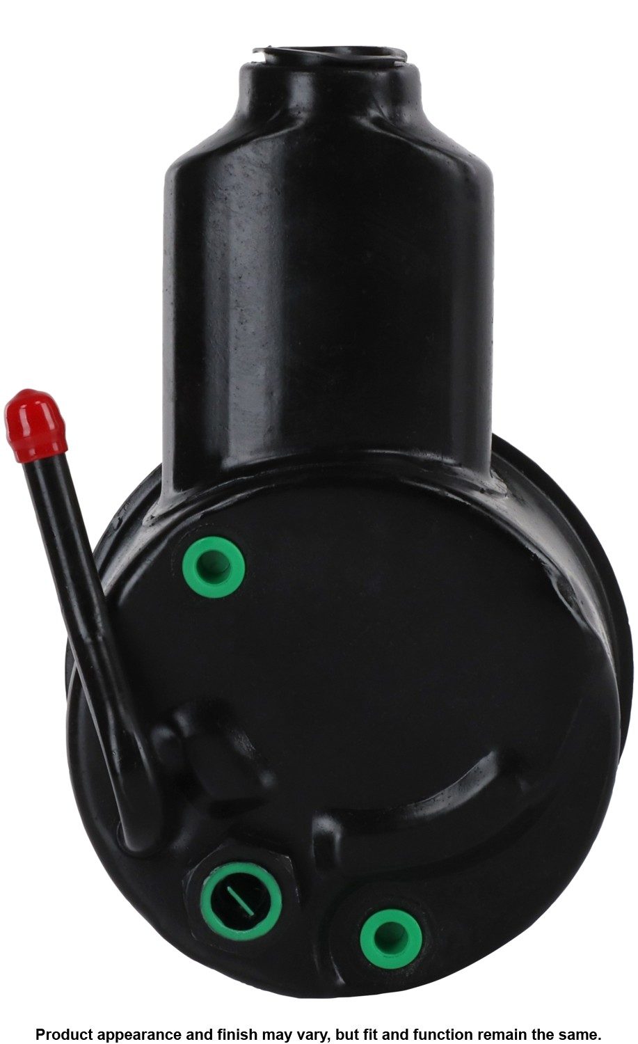 Cardone Reman Power Steering Pump 20-8001