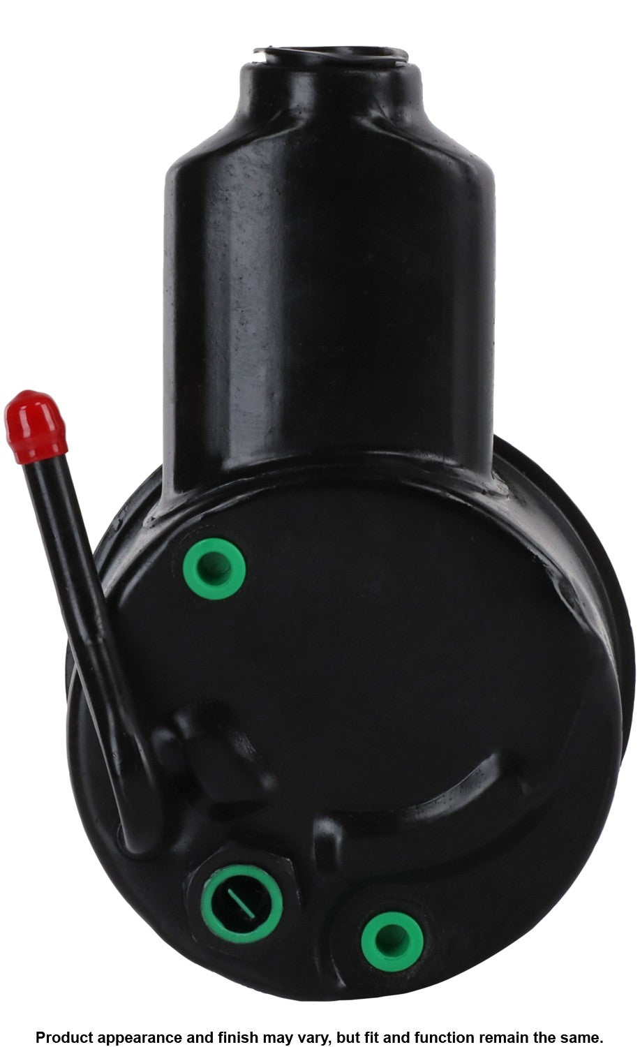 Cardone Reman Power Steering Pump 20-8001