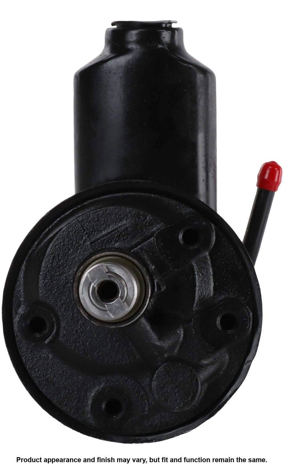 Cardone Reman Power Steering Pump 20-8001