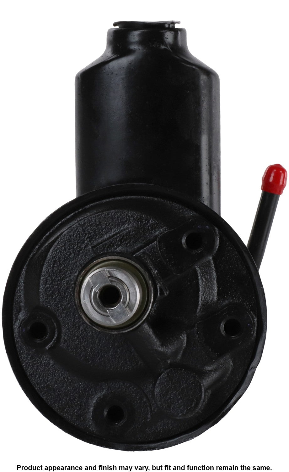 Cardone Reman Power Steering Pump 20-8001