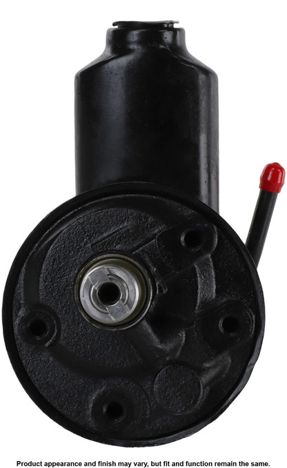 Cardone Reman Power Steering Pump 20-8001