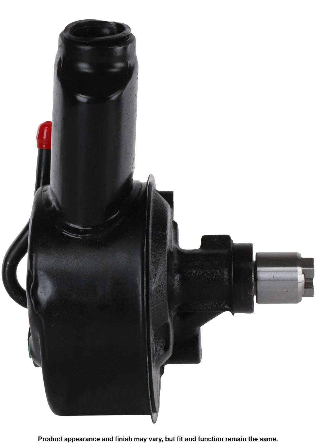 Cardone Reman Power Steering Pump 20-8001