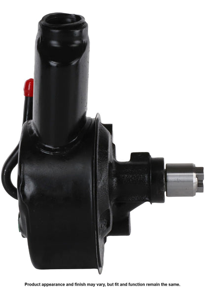Cardone Reman Power Steering Pump 20-8001