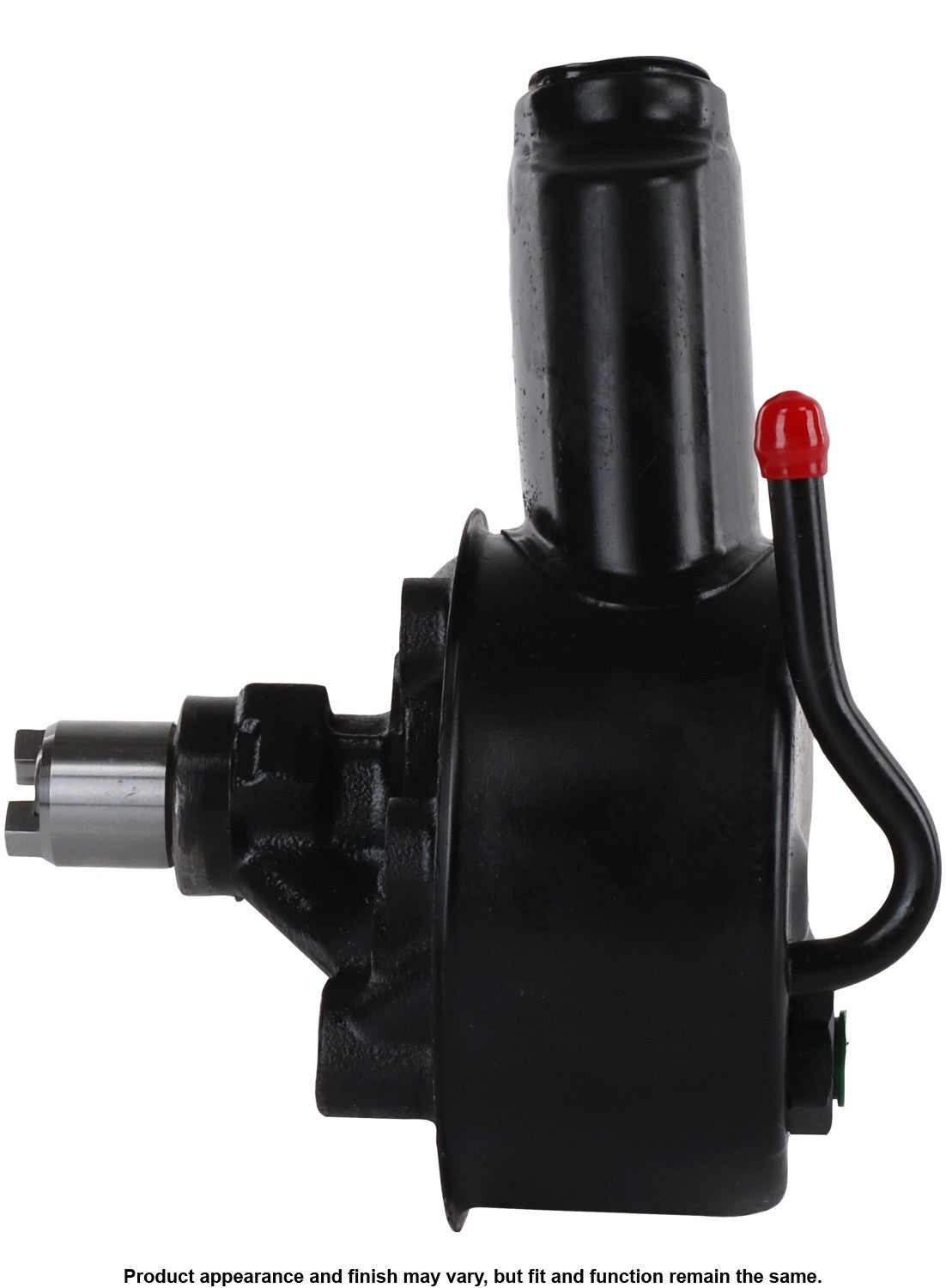 Cardone Reman Power Steering Pump 20-8001