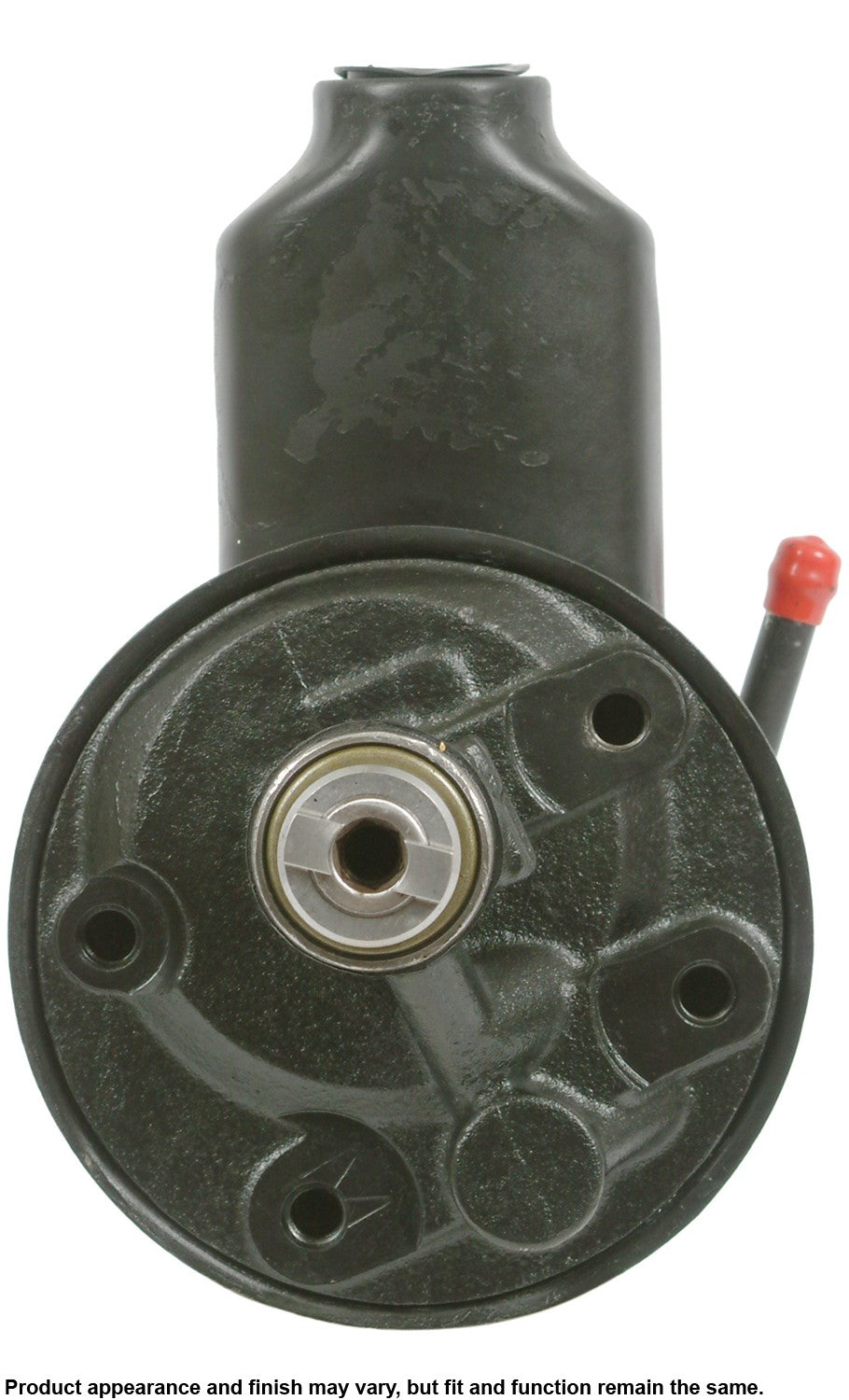 Cardone Reman Power Steering Pump 20-8001