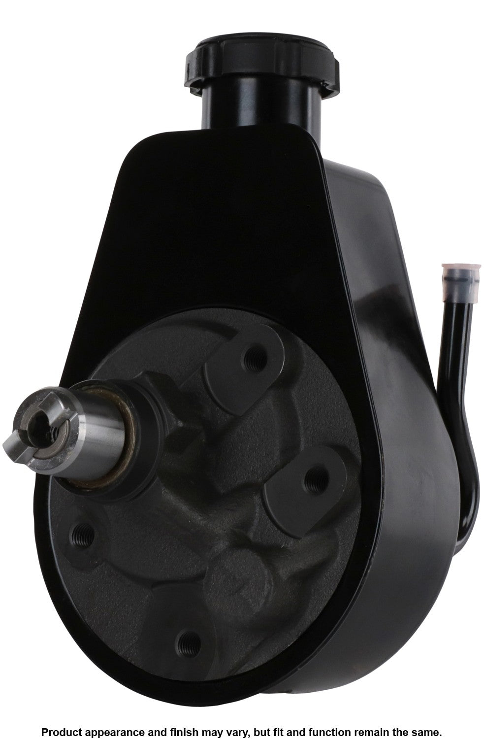 Cardone Reman Power Steering Pump 20-8002