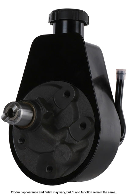 Cardone Reman Power Steering Pump 20-8002