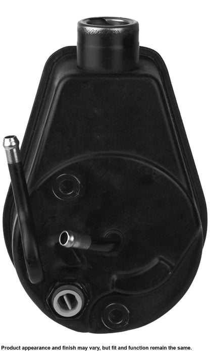 Cardone Reman Power Steering Pump 20-8002