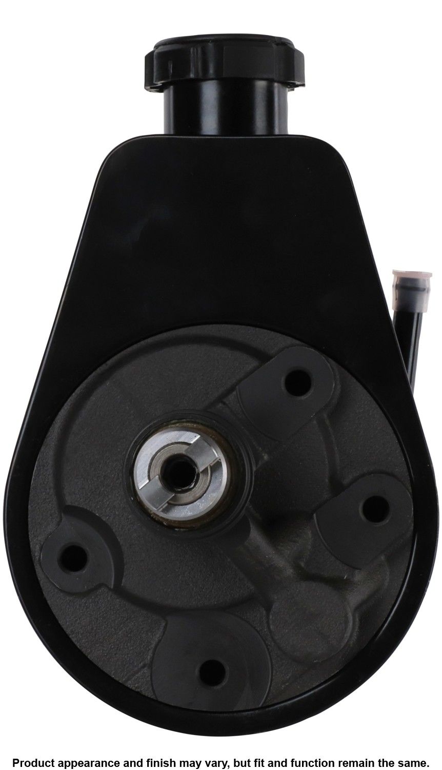 Cardone Reman Power Steering Pump 20-8002