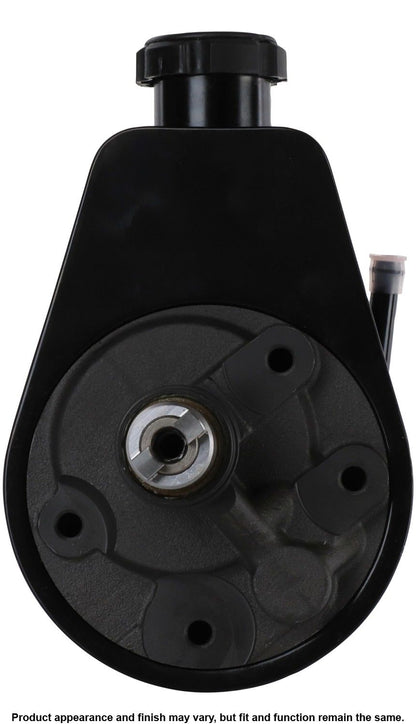 Cardone Reman Power Steering Pump 20-8002