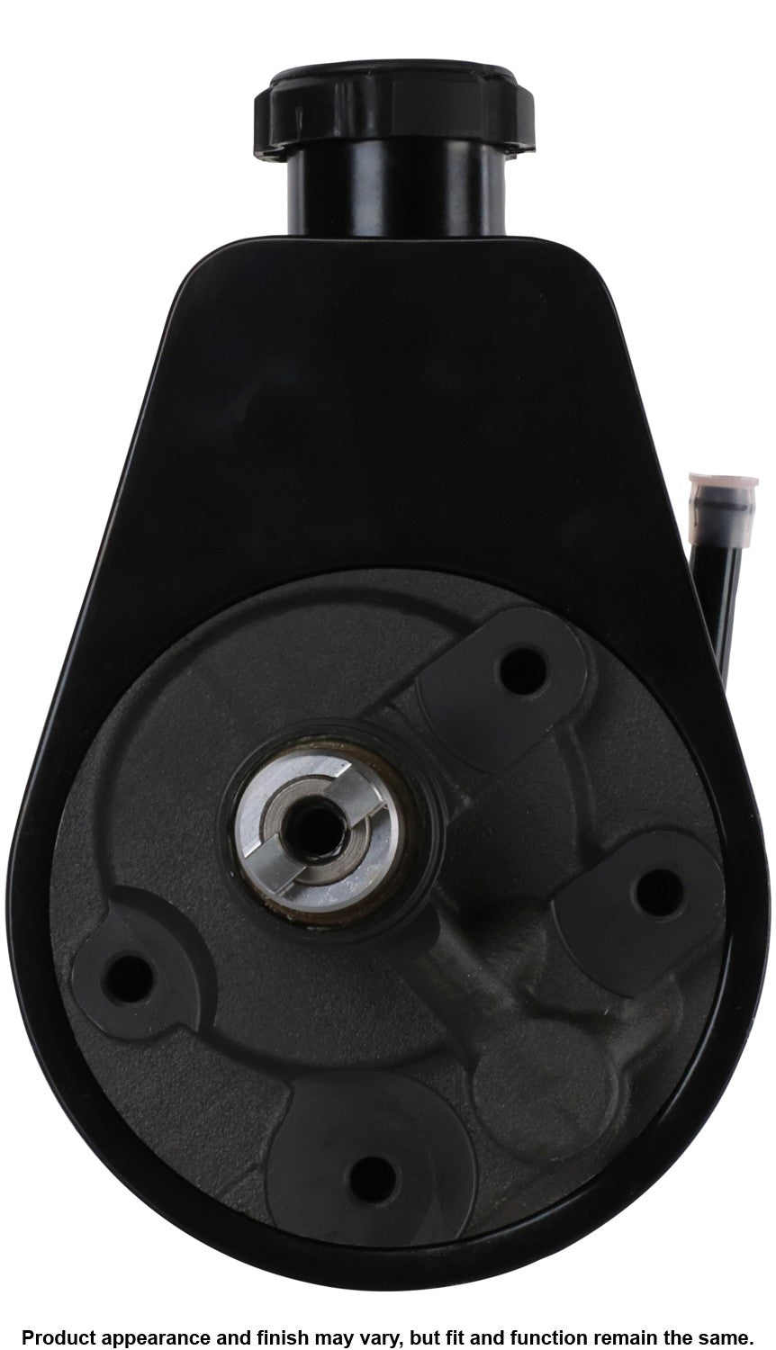 Cardone Reman Power Steering Pump 20-8002