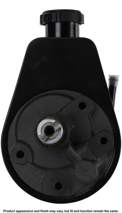 Cardone Reman Power Steering Pump 20-8002