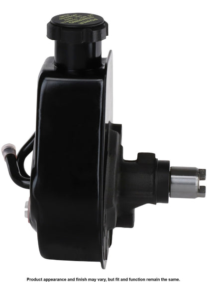 Cardone Reman Power Steering Pump 20-8002