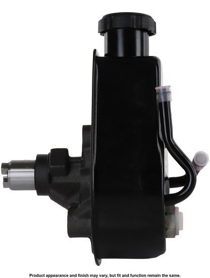 Cardone Reman Power Steering Pump 20-8002