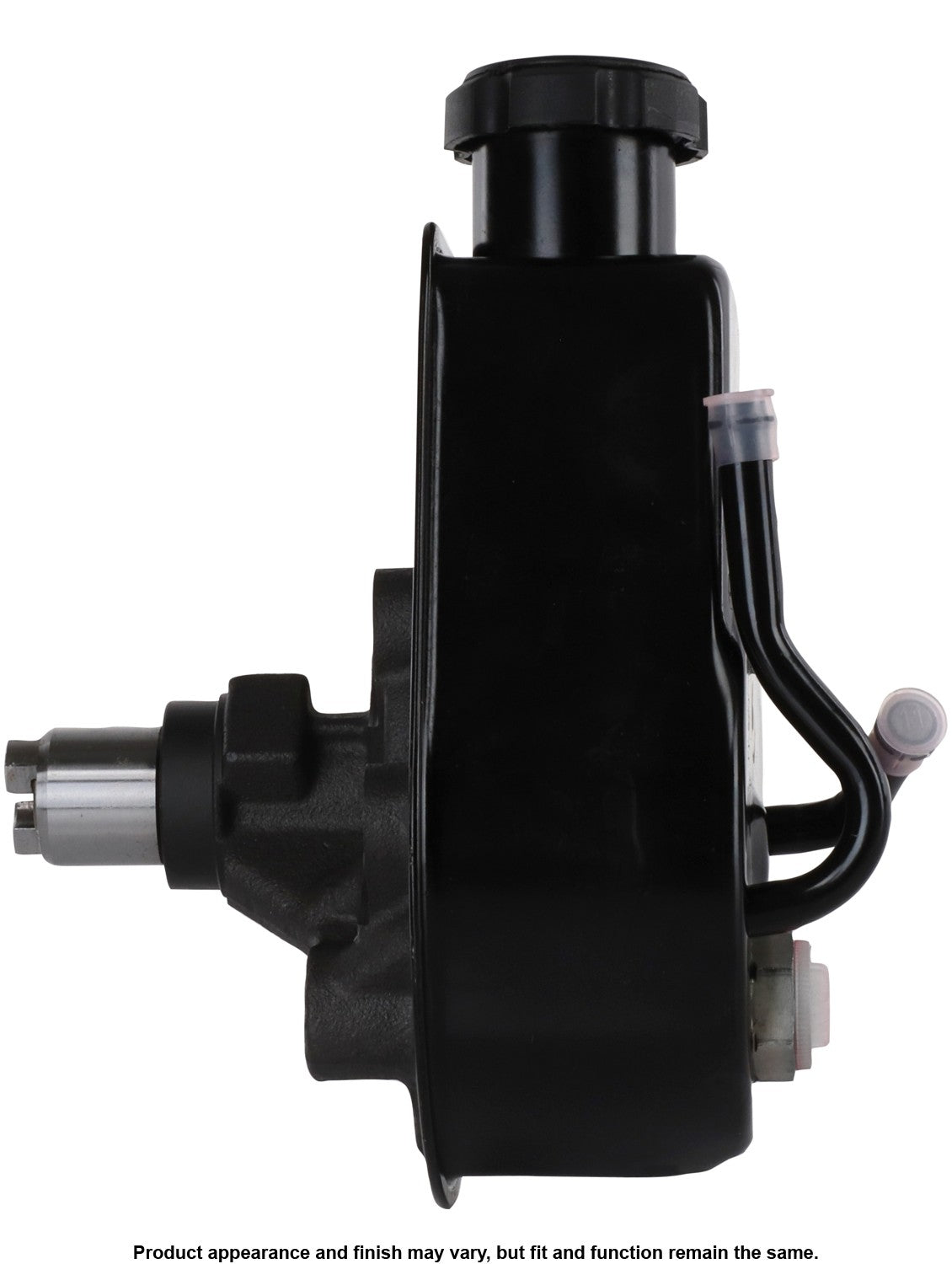 Cardone Reman Power Steering Pump 20-8002