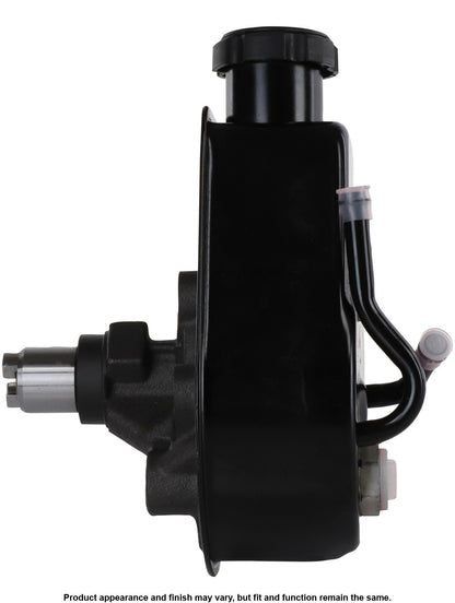 Cardone Reman Power Steering Pump 20-8002