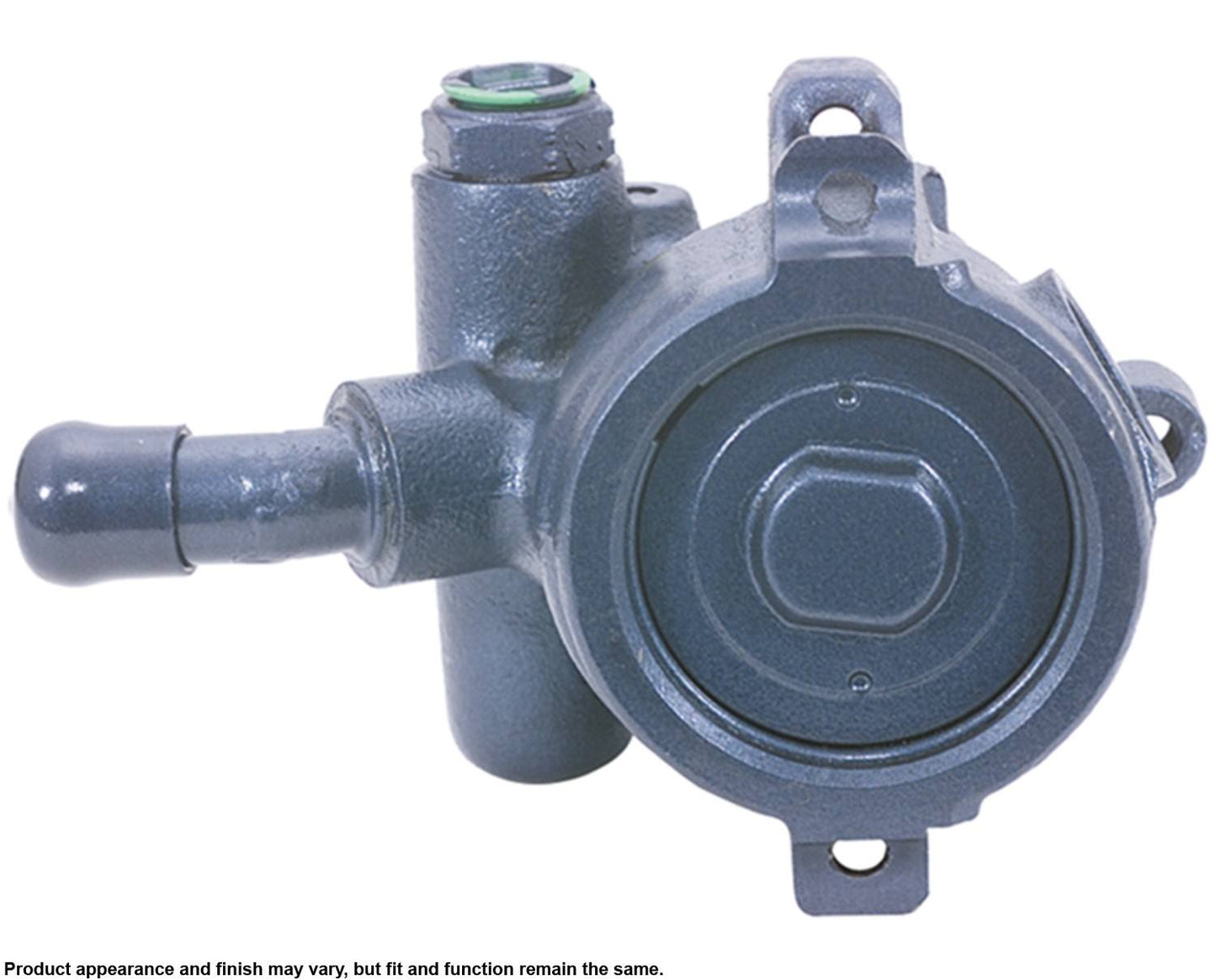 Cardone Reman Remanufactured Power Steering Pump 20-801