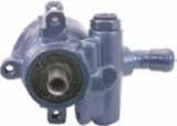 Cardone Reman Remanufactured Power Steering Pump 20-801