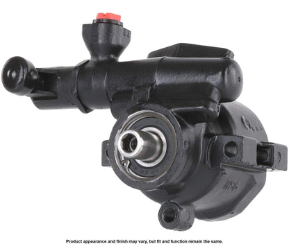 Cardone Reman Power Steering Pump 20-805