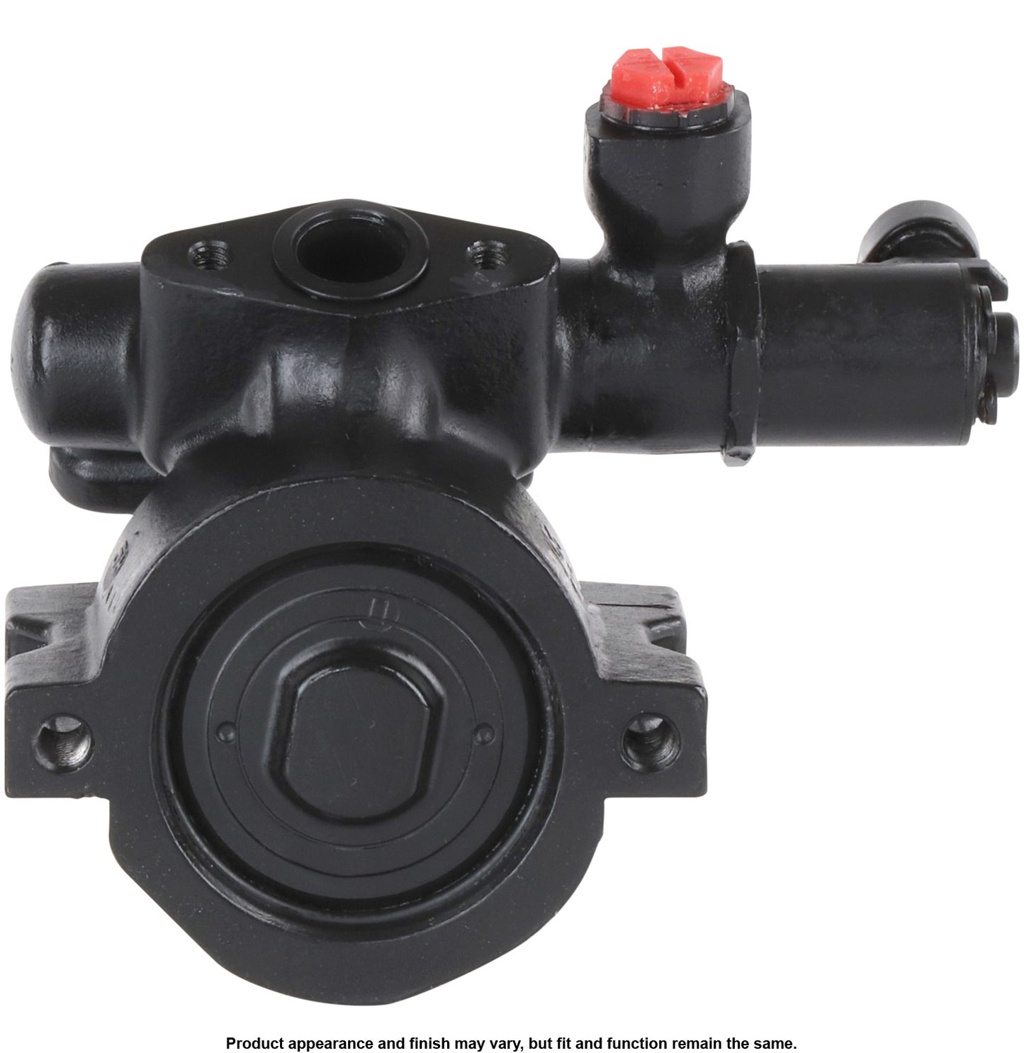 Cardone Reman Power Steering Pump 20-805