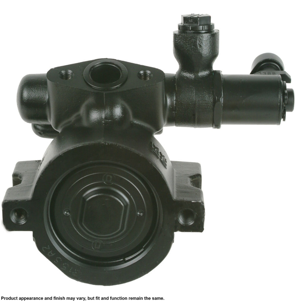 Cardone Reman Power Steering Pump 20-805