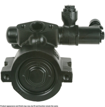 Cardone Reman Power Steering Pump 20-805