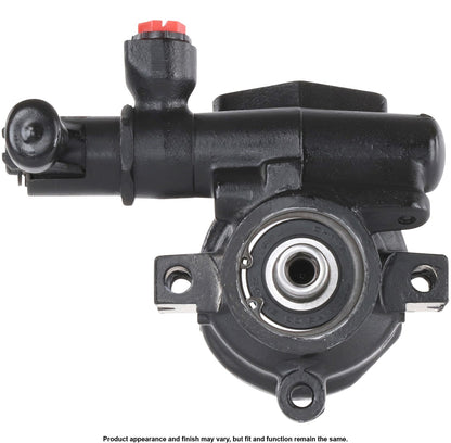 Cardone Reman Power Steering Pump 20-805